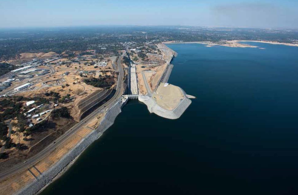 2018-federal-briefing-booklet-association-of-california-water-agencies