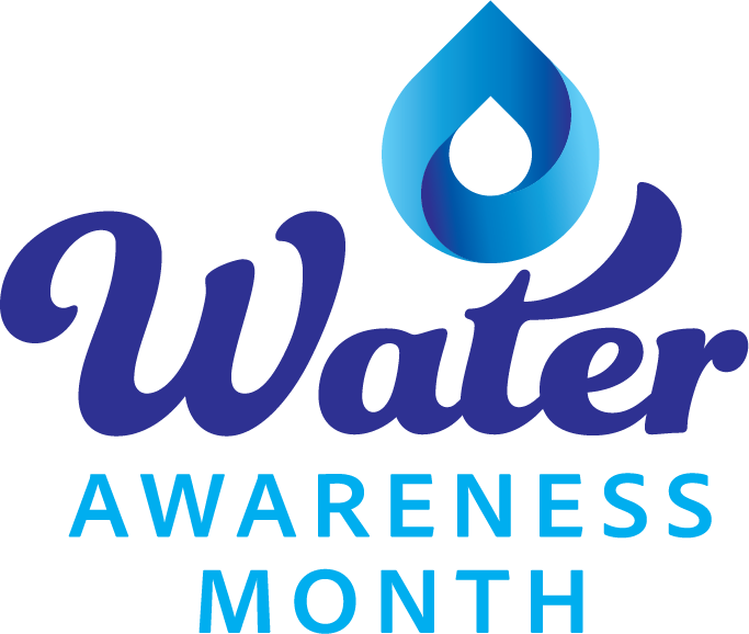 Communications Advisory: Celebrate Water Awareness Month - Association ...